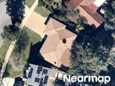 Harding Ave in Pasadena - Image 1
