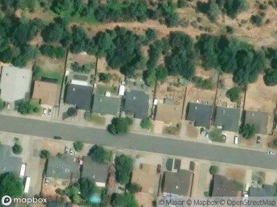 Magnums Way in Redding - Image 1