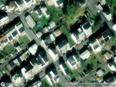 Lytle St in Reading - Image 1
