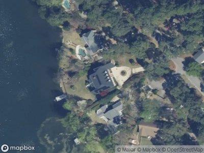 E Springs Rd in Columbia - Image 1
