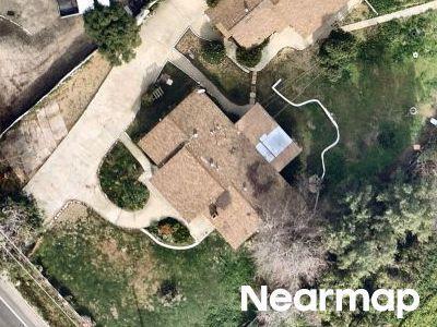 Reche Canyon Rd in Colton - Image 1