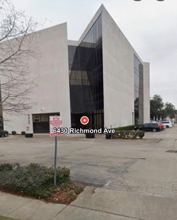 REFLEXOLOGIA CORPORAL , CRANEAL Y PODAL en Houston - Imagen 4
