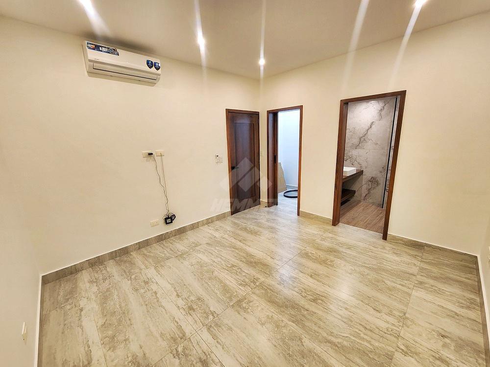 APARTAMENTO LINEA BLANCA Y DOS HABITACIONES ROOFTOP LA MORALEJA en Gurabo al Medio - Imagen 10