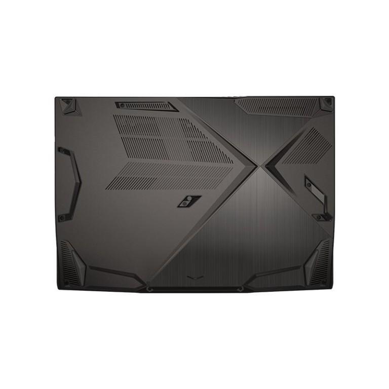 pc gamer programmeur msi core i5 en Côte d’Ivoire - Photo 3