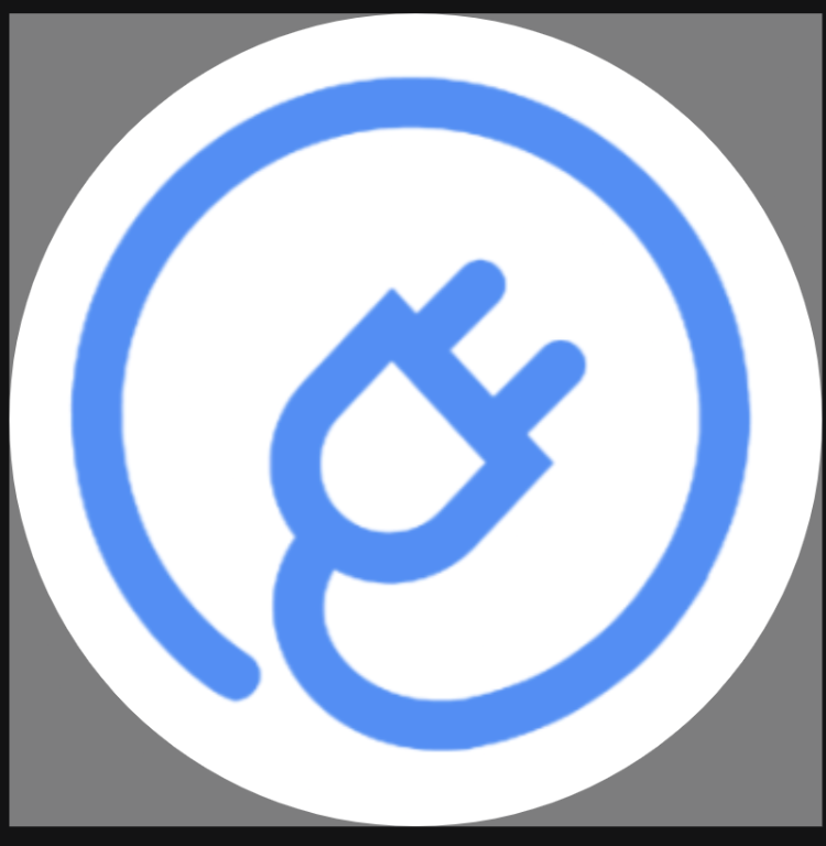 Quality Electrical Services in Bentley - Image 2
