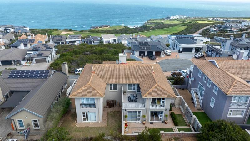 House 2611-ref-626 for Rent in Pinnacle Point Golf Estate, … in Mossel Bay - Image 1