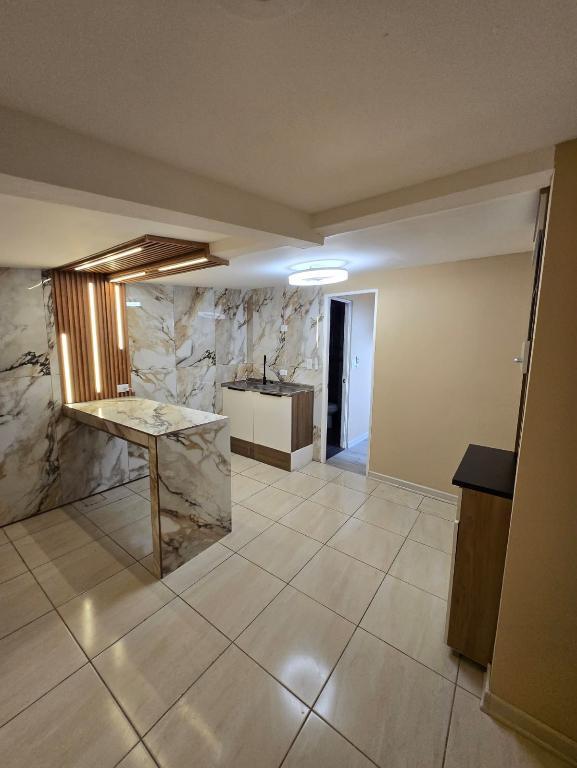 Alquiló apartamento para dos personas! en San José - Imagen 1