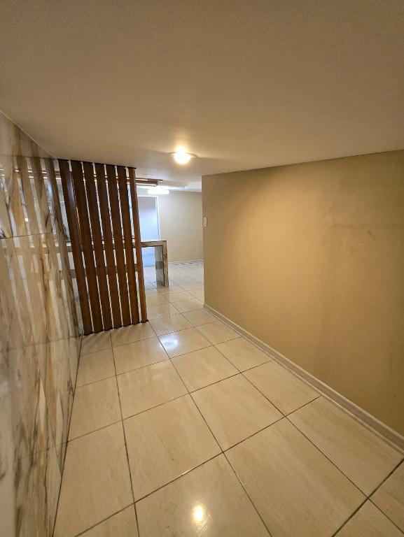 Alquiló apartamento para dos personas! en San José - Imagen 2