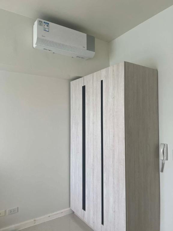 Direct Seaview Studio for RENT in Mandani Bay, Tower 2, Mandaue in Liloan - Image 3