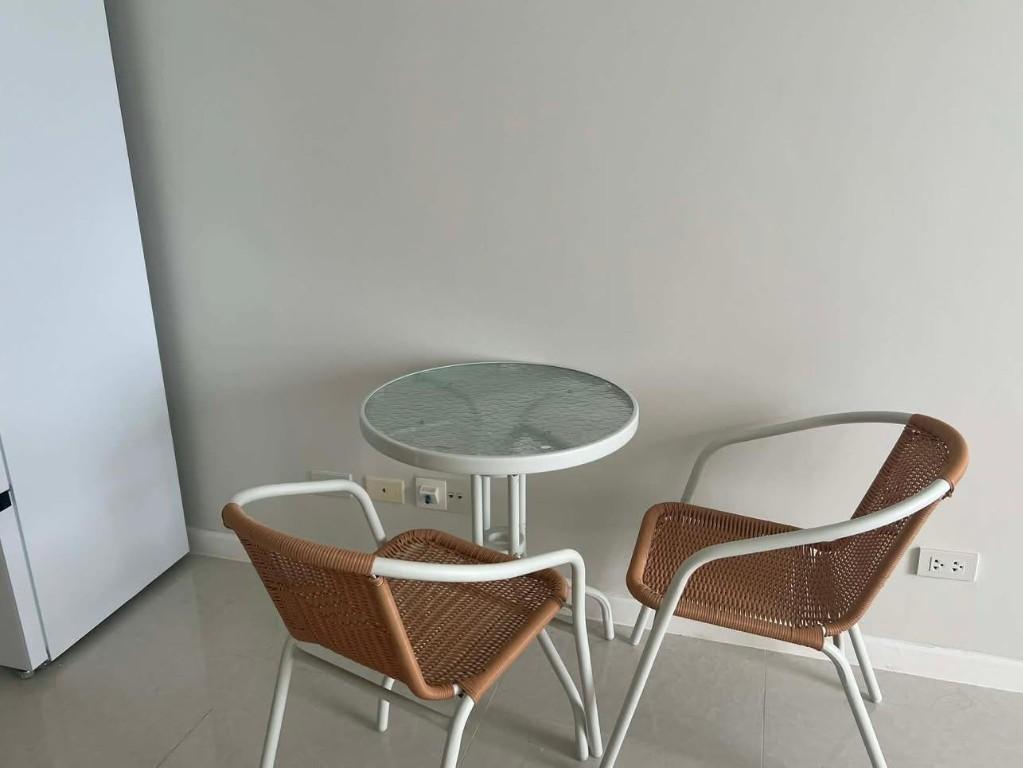 Direct Seaview Studio for RENT in Mandani Bay in Consolacion - Image 5