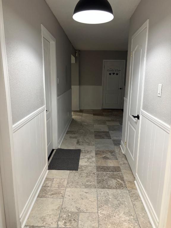 SCARBOROUGH ROOM FOR RENT ALL INCLUSIVE in Toronto - Image 7