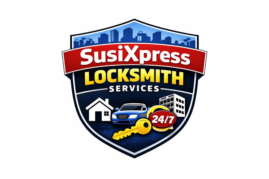 24/7 Rizal Locksmith Services in Tanay - Image 2