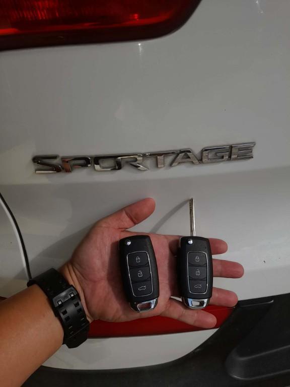 24/7 Emergency Locksmith in Rizal in Tanay - Image 1