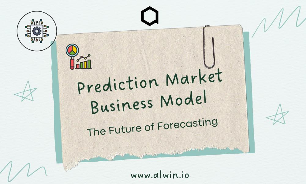Build a Smart Forecasting Business Model in Tirupparangunram - Image 1