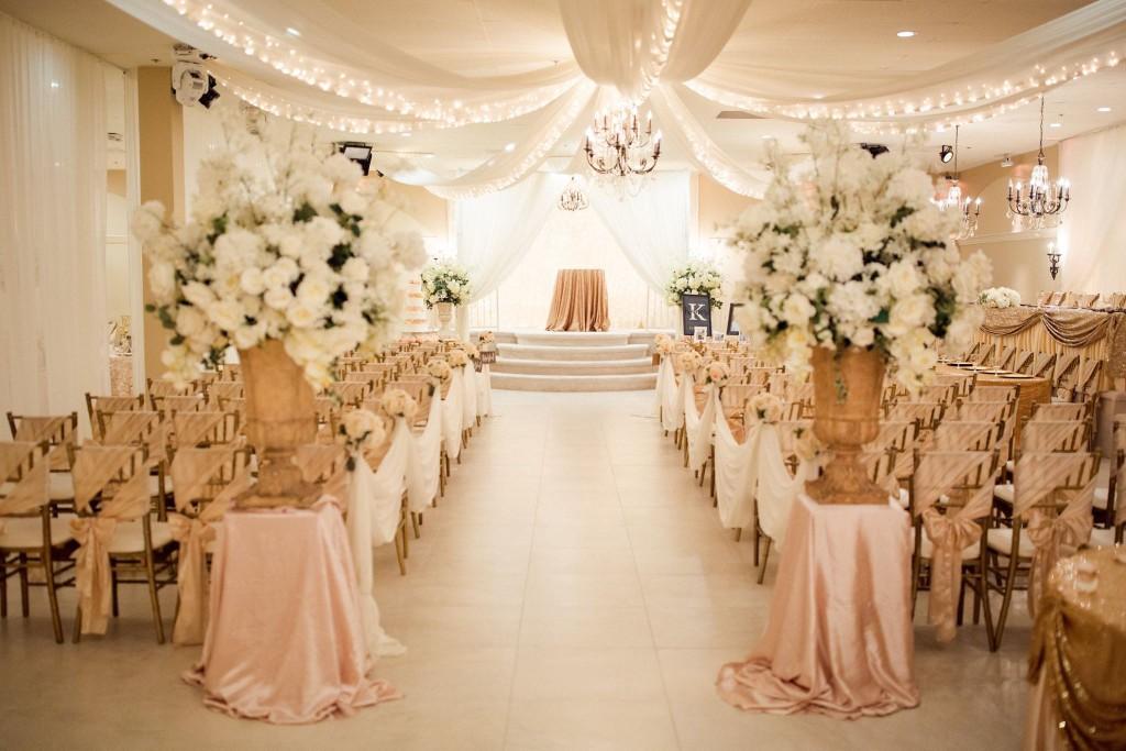 Goa Wedding Resorts for Grand Celebrations | Resort Rio in Arpora - Image 3