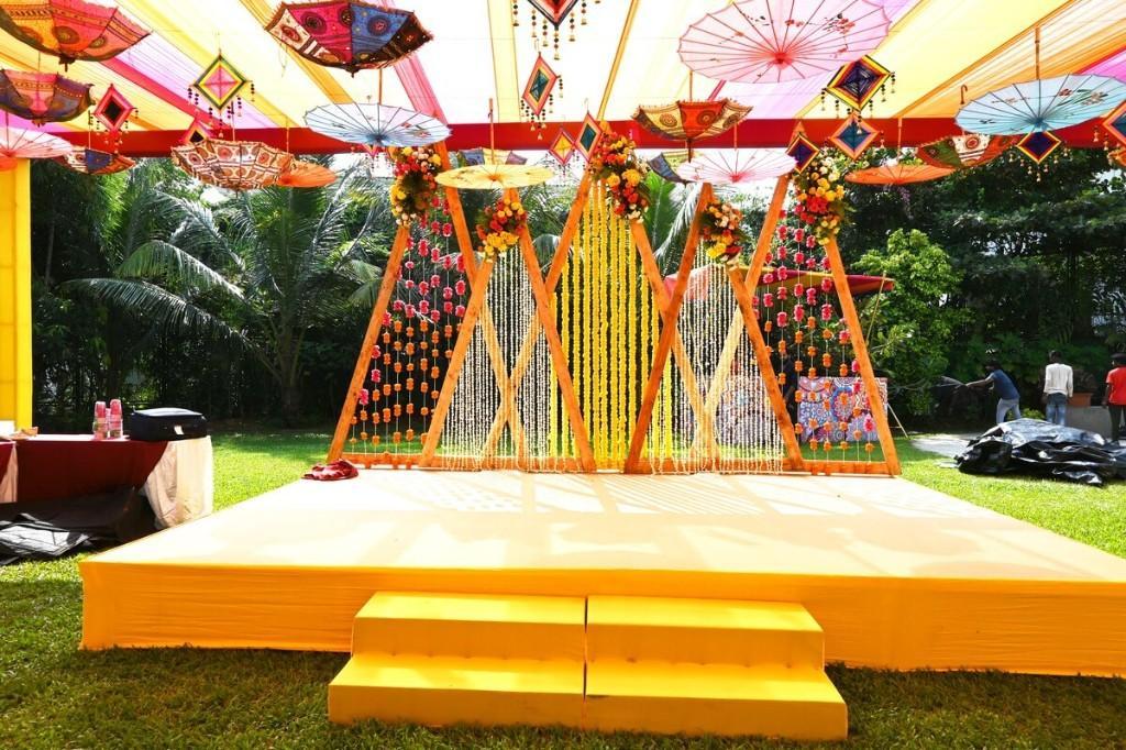 Goa Wedding Resorts for Grand Celebrations | Resort Rio in Arpora - Image 10