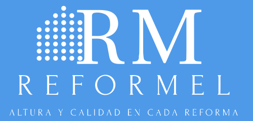 RM Reformel - Reformas integrales en España - Imagen 1