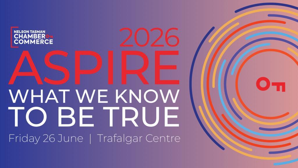 ASPIRE 2026: What We Know to Be True in Richmond - Image 1