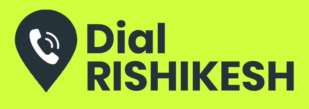Dial Rishikesh – Top Digital Marketing Services In Uttrakhand in Rishīkesh - Image 1