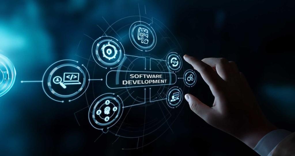Professional Social Media App Development Services | Dynamic Met in Sarkhej - Image 1