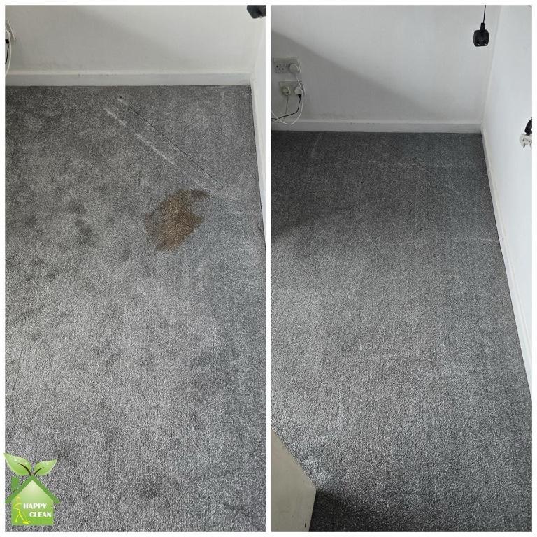 PROFESSIONAL CARPET & UPHOLSTERY CLEANING in Dublin - Image 3