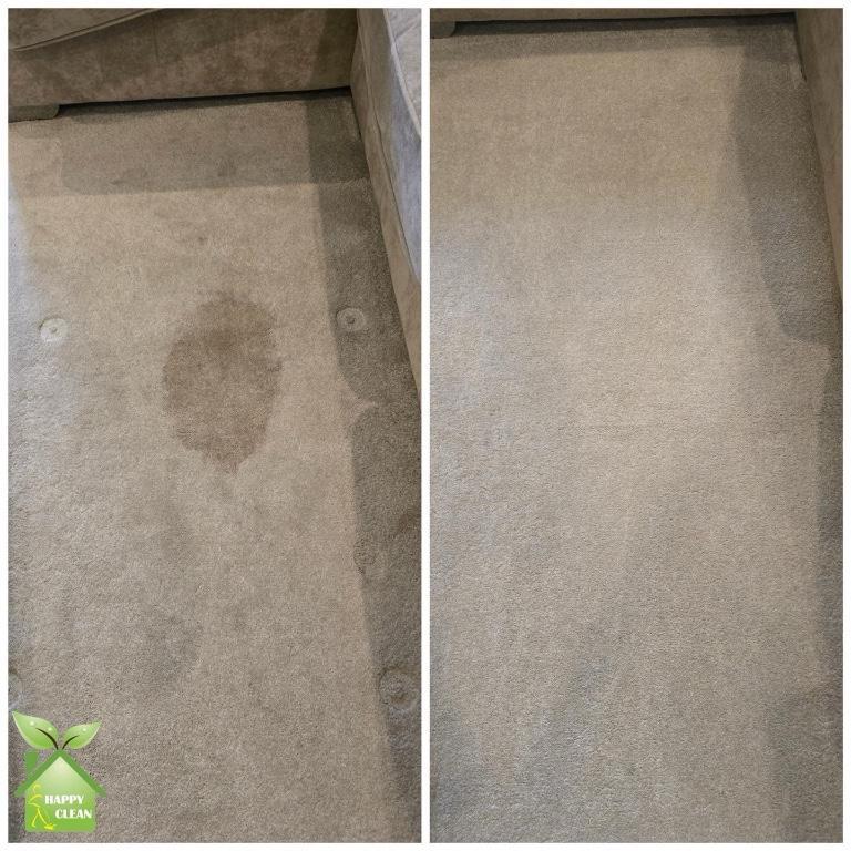 PROFESSIONAL CARPET & UPHOLSTERY CLEANING in Dublin - Image 4