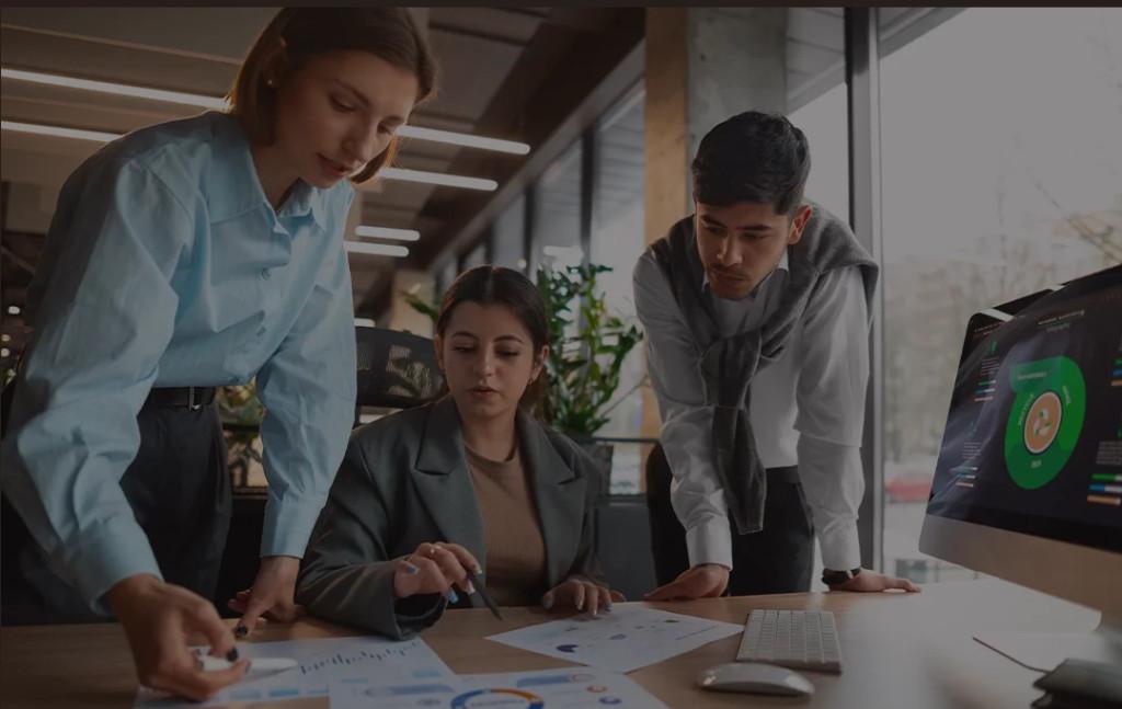 Improve Talent Acquisition Goals with Agile RPO Solutions in India - Image 1
