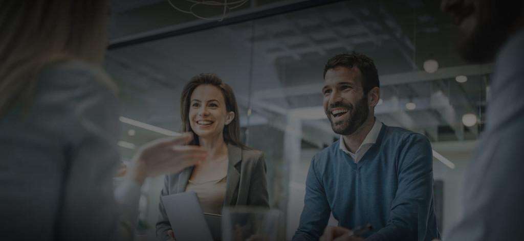 Improve Talent Acquisition Goals with Agile RPO Solutions in India - Image 2