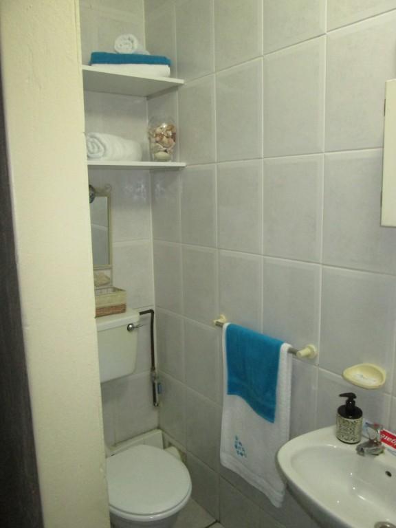 GARDEN COTTAGE FOR RENT IN NORTHMEAD BENONI in Benoni - Image 4