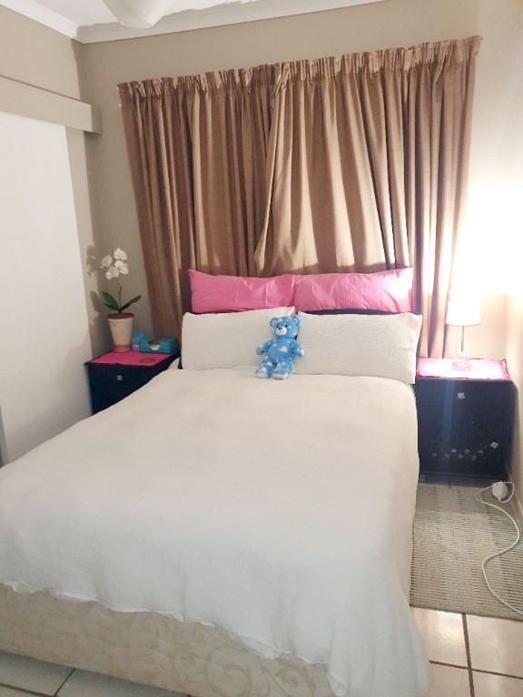 GARDEN COTTAGE FOR RENT IN NORTHMEAD BENONI in Benoni - Image 5