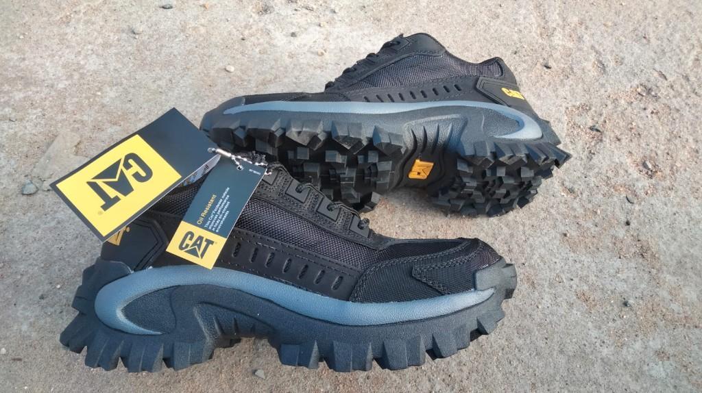 Men Outdoor boots Caterpillar Outdoor boots in Kenya - Image 12