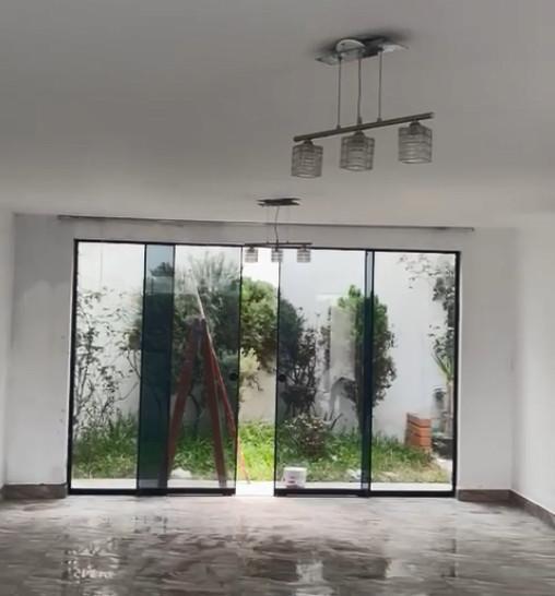 CASA-OFICINAS AV LA MARINA en Perú - Imagen 2