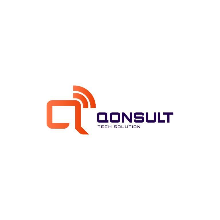 Top Software Development Company | Web, Mobile & Cloud in Ahmedabad - Image 1