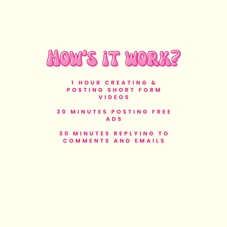 Learn How to Work in 2 Hour Days in Richmond - Image 2