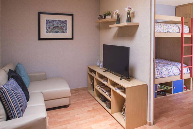 CASA VENTA MODELO CUPIDO LOS HÉROES CHALCO en San Gregorio Cuautzingo - Imagen 2