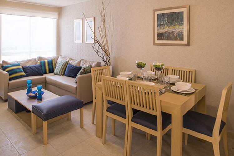 CASA VENTA MODELO CUPIDO LOS HÉROES CHALCO en San Gregorio Cuautzingo - Imagen 3