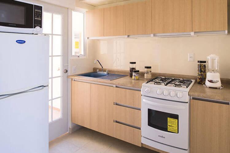 CASA VENTA MODELO CUPIDO LOS HÉROES CHALCO en San Gregorio Cuautzingo - Imagen 4