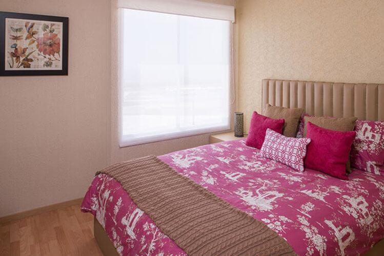 CASA VENTA MODELO CUPIDO LOS HÉROES CHALCO en San Gregorio Cuautzingo - Imagen 5