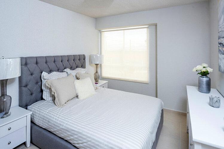 CASA VENTA CIPRES 2 LOS HÉROES CHALCO en San Gregorio Cuautzingo - Imagen 4