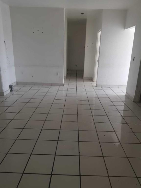 LOCAL 2 RENTA PLAZA ERMITA en Iztapalapa - Imagen 1
