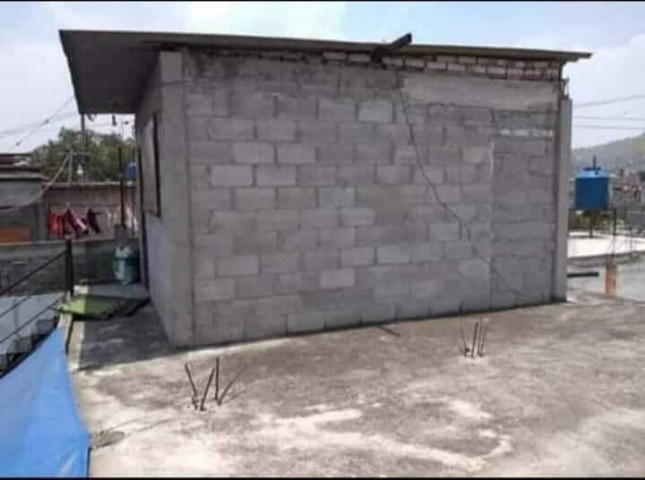 LOCALES VENTA LOS HORNOS IXTAPALUCA en Santa María Aztahuacán - Imagen 3