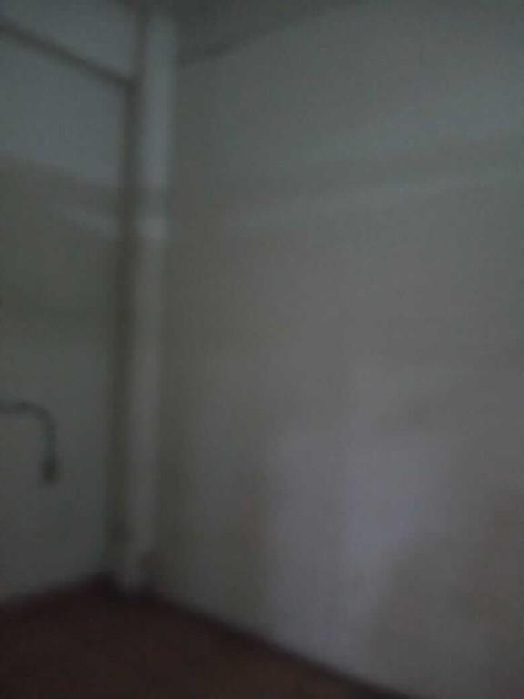 LOCAL RENTA ERMITA METRO UAMI en Iztapalapa - Imagen 3