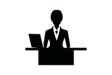 Seeking a Proactive Administrative Assistant in Toms River - Image 1