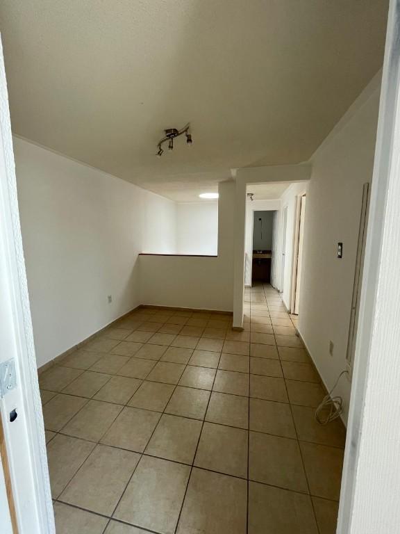 Casa en renta, Corregidora, Querétaro. 3 recámaras. en Querétaro (QRO) - Imagen 2