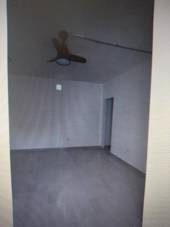 Departamento en Renta Col. Obrera en Tacuba - Imagen 1