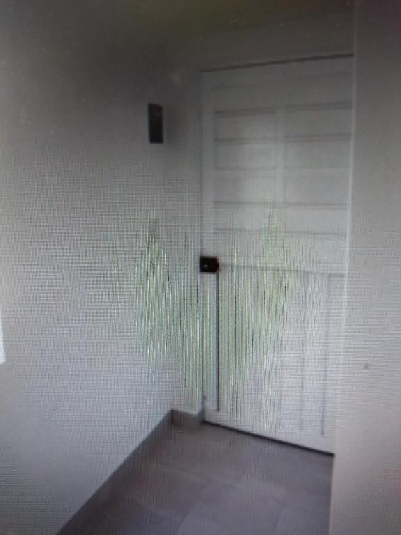 Departamento en Renta Col. Obrera en Tacuba - Imagen 2