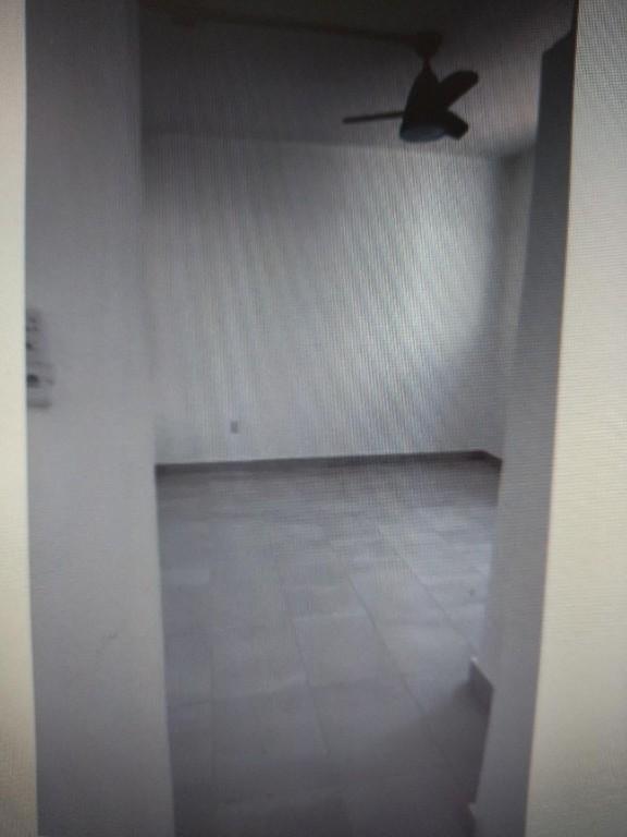 Departamento en Renta Col. Obrera en Tacuba - Imagen 3