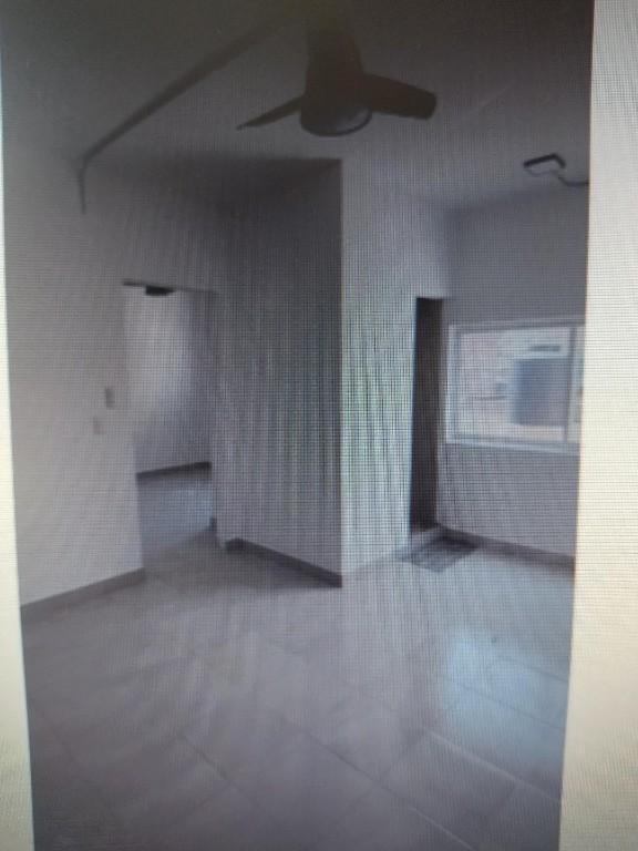 Departamento en Renta Col. Obrera en Tacuba - Imagen 5