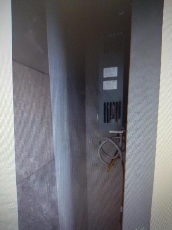 Departamento en Renta Col. Obrera en Tacuba - Imagen 7
