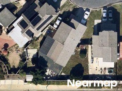 Cardamon St in Colton - Image 1